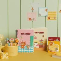 ราคา พร้อมส่งTOM AND JERRY X KAKAO FRIENDS #PART2เครื่องเขียน (26361126664)
