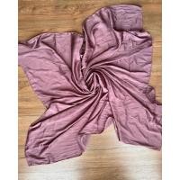 ราคา ส่งต่อ Uniqlo ผ้าคลุมศีรษะ (Hijab) (15256753684)