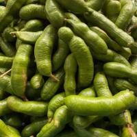 ราคา ต้นเนียงนก ผลไม้ทานฝัก (17320194091)