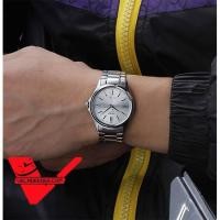 ราคา Casio Standard (MTP-1239D-7ADF)