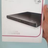 ราคา External DVD RW LG (1214325850)
