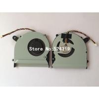 ราคา พัดลมแล็ปท็อปใหม่สําหรับ ASUS s300ca S300C S300 (42565801187)