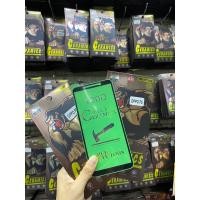 ราคา Ceramic ฟิล์ม เชรามิก กันรอยมีแบบใสและแบบด้าน INFINIX (25225616526)