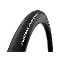 ราคา VITTORIA RUBINO IV RIGID 700x25c -FULL BLK แผนที่ยาง Tyre (23870738522)