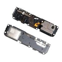 ราคา ชุดกระดิ่ง Oppo Find X5 Pro ชุดลำโพงฟังเพลง Oppo Find X5 Pro (26663917223)