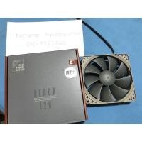 ราคา noctua nf-p12 redux -1700 pwm (3869159777)