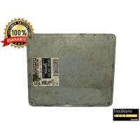 ราคา กล่อง ECU TOYOTA เครื่อง 1JZ-G (ถอดแท้) (กล่องควบคุมเครื่องยนต์) (5109285950)