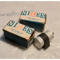 ราคา ชุดรีเลย์แฟลชเตอร์สัญญาณ yamaha Dt100 / Dt125 / Dt175 / L2g / L2 super / rs100 / Rs125 / rx100 (28742623065)