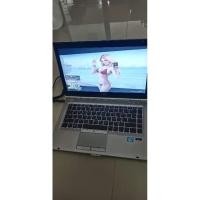 ราคา hp​ elitebook​ 8470p​ (25552331261)
