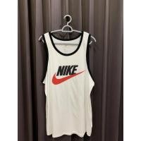 ราคา Nike เสื้อกล้ามไนกี้ เสื้อกล้ามกีฬา เสื้อกล้ามออกกำลัง (17891294080)