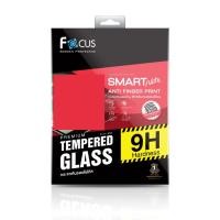 ราคา ฟิล์มกระจกแบบด้าน สำหรับ iPad Focus รุ่น Air7/5/Air6 /4/3/2/1 Pro2024/2021/2020/2018 Gen11/10/9/8/7/6/5 Mini6/5/4 ไอแพด (42563168568)