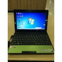 ราคา โน๊ตบุ๊คมือสอง acer aspire one 522 พิมพ์งาน ดูหนัง ฟังเพลง ได้ดี (19290691453)