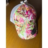 ราคา หมวก Rip curl ของแท้ มือ1 ป้ายอยู่ครบ (50654051068)