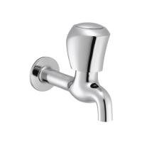 ราคา COTTO ก๊อกล้างพื้น 1 ทาง COTTO CT175C11(HM) ก๊อกน้ำ ก๊อกล้างพื้น 1-WAY WALL FAUCET COTTO CT175C11(HM) ผลิตจากทองเหลืองแ (28773943686)