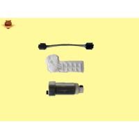 ราคา ปั๊มติ๊กในถัง+กรอง ISUZU D-MAX COM ลูกละ 450 บาท (24830102957)