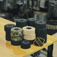 ราคา ‍☠️GØØNTAPE - RAID TAPE (24025863005)