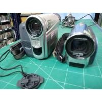 ราคา อะไหล่ ตั้งโชว์ กล้องวีดีโอ Panasonic คร่าบบ (25237595917)