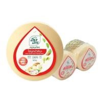 ราคา อิงอร สบู่สมุนไพร สูตรไข่มุกบัวหิมะ 160 ก. x 4 ก้อน (24240732891)