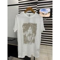 ราคา VOLCOM MCT CITY HZN* (20330108880)