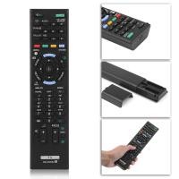 ราคา รีโมทคอนโทรลสําหรับ SONY TV RM-ED052/ RM-ED050/ RM-ED047/ RM-ED053/ RM-ED060 (53556337160)