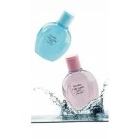 ราคา แอคทีฟ ยัง แคร์คลีน คลาสซี่/เฟรชชี่ 150มล. (26639198870)