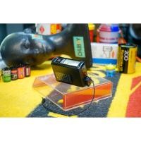 ราคา แฟลชสาย National PE-182S แฟลชแยก แฟลชกล้องฟิล์ม / ดิจิตอล (18579564710)