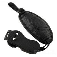 ราคา สายรัดข้อมือกล้อง Hand Grip สําหรับ Nikon D7500 D7200 D7100 D810 D800 D750 D610 D600 D500 D5600 D5500 D5300 D3400 D3300 D5 D4 (42065727340)