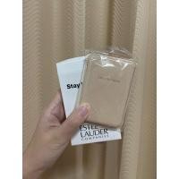 ราคา magnetic card holder estee lauder แมกเน็ตคาร์ดเคส สำหรับติดโทรศัพท์ และใส่การ์ด (42652437635)
