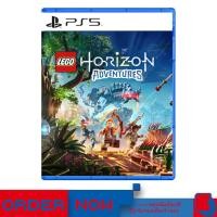 ราคา PlayStation 5™ PS5 LEGO Horizon Adventures | bY ClaSsIC GaME | (42025479428)