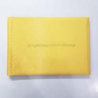 ราคา สมุดลงนามถวายพระพรชัยมงคล รัชกาลที่ 10 (2192746775)