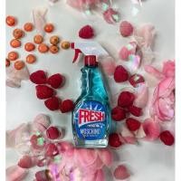 ราคา น้ำหอมแบ่งขาย Moschino Fresh Couture by Kidda_Market (51053296697)