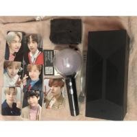 ราคา BTS Light stick Specials Map of the soul แท่งไฟบังทัน อาร์มี่บอมบ์สเปเชี่ยล (6196922688)