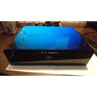 ราคา กล่อง HD Player Playon HD3 (4840958328)