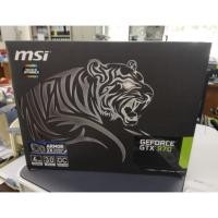 ราคา Msi​ GeForce​ Gtx​ 970 oc (5341428966)