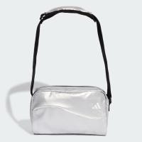 ราคา Adidas กระเป๋าสะพายข้างGlow Mini Duffel (4697693190)
