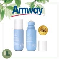 ราคา สินค้าใหม่ G&H Amway Roller Ball 100 มล. เป็นหน้าใหม่ รักแร้แห้ง Roller Ball (45256591233)