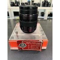 ราคา LUMIX 12-35mm F2.8. APSH (42453429439)