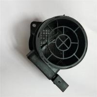 ราคา Mass Air Flow Sensor MAF For Part Of The Car 28164-25000 (53305590160)