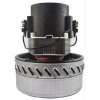 ราคา KARCHER มอเตอร์ดูดของเครื่องซักพรม-เบาะ VACUUM MOTOR PUZZI 10/1 ของแท้ 100 % (21180533527)