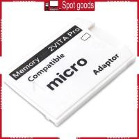 ราคา 6.0 Memory Card For , Card,1000/2000 Adapter (29267178370)