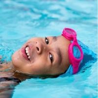 ราคา FRUIT BASKET GOGGLES แว่นตาว่ายน้ำ แว่นตากันน้ำ แว่นตาว่ายน้ำเด็ก (5218271370)