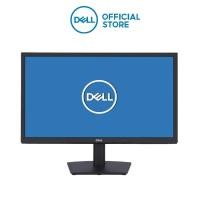 ราคา MONITOR (จอมอนิเตอร์) DELL E2222H - 21.5 INCH VA FHD 60Hz (27069163604)