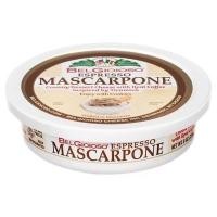 ราคา Mascarpone Belgioioso (26413017511)