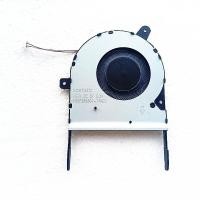 ราคา เหมาะสําหรับ ASUS ASUS X505B K505B A505B A505Z X505BA X505BP พัดลม (41928069791)