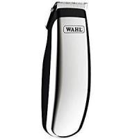 ราคา Wahl Professional Animal Equine Super Pocket Pro Trimmer #9961-2881 (47855392200)