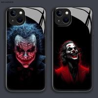 ราคา เคส For Samsung Galaxy J7 J6 A9 A8 A7 A6 Core Plus Pro เคสโทรศัพท์ เคสมือถือ เคสซัมซุง เคสแข็ง Phone Glass Case BLK (44556107091)