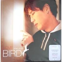 ราคา ธงไชย แมคอินไตย์ - Love Bird (24763233330)