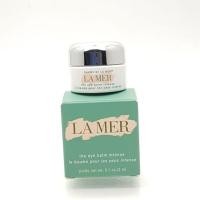 ราคา THE EYE BALM INTENSE 3 ml (1369997961)