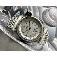 ราคา Oris Flight Tamer2 Day-Date Automatic (22354357929)