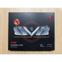 ราคา ADATA XPG GAMMIX D30 8x2 16GB BUS 3200 DDR4 (26369014908)